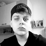 Profile Picture of 𝕸𝖎𝖈𝖍𝖆𝖊𝖑🦅 (@_michael_centanni_) on Instagram