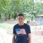 Profile Picture of Nelson Velásquez Carrón (@joel.morenomoreno.50) on Instagram
