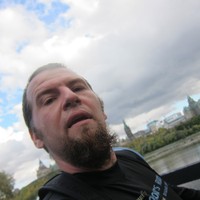 Profile Picture of Jeremy Hildebrand (@jeremy-hildebrand-5) on Quora