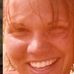 Profile Picture of Mary Beth Kadlec (@mbkadlec) on Facebook