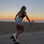 Profile Picture of Casey Giannola (@caseygiannola) on Instagram
