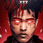 Profile Picture of Amos (@amos_yoder_) on Instagram