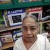 Profile Picture of Devaki Ramanadhan (@Devaki-Ramanadhan) on Facebook