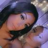 Profile Picture of Chantelle (@@chantelle.owensx) on Tiktok