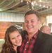 Profile Picture of Amanda Forester (@amanda.mcphillips.5) on Facebook