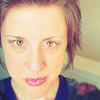 Profile Picture of Dena Michele Rosko (@Dena Michele Rosko) on Flickr