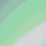 Profile Picture of Palat Tripidpiboon (@palatjames) on Instagram