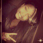 Profile Picture of Vonseer (@vonseer_will_never_back_down) on Instagram