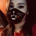 Profile Picture of Hailey Patrick (@hailey.patrick.5095) on Facebook