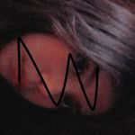 Profile Picture of Melanie Toledo (@melanieyatzirit) on Instagram