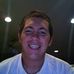 Profile Picture of Brandon Rapoport (@Brandon-Rapoport) on Facebook