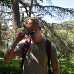 Profile Picture of Dan Heather (@daniel_heather_) on Instagram