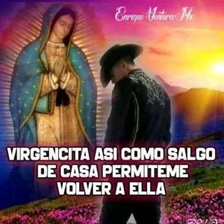 Profile Picture of Yahaira Garcia (@yahaira.garcia.1806253) on Facebook