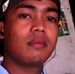 Profile Picture of Erick Correo (@erick.correo.3) on Facebook
