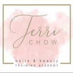 Profile Picture of Terri Chow Nail Educator (@terrichow_naileducator) on Instagram
