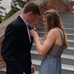 Profile Picture of Tanner Hendrix (@tanner_hendrix_) on Instagram