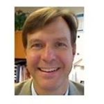 Profile Picture of Chris Pardo (@pardo_chris) on Instagram