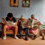 Profile Picture of Carlos Ruano (@rncarlos) on Instagram