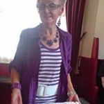 Profile Picture of Veronica Duff (@vera13653) on Instagram