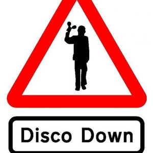 Profile Picture of Carl Hodgson (@148662498) on Myspace