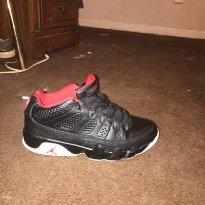 Profile Picture of Kelvin Carpenter (@KelvinC20850243) on Twitter