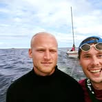 Adam Hanberger - Facebook Profile Picture of Adam Hanberger (@adam.hanberger) on Facebook