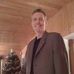 Profile Picture of Milton Eugene Vinet (@milton.vinet) on Facebook