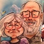 Profile Picture of Cindy Knutson Rogers (@crpuzzler) on Instagram