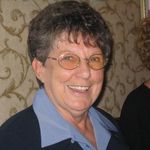 Profile Picture of Raymonde Picard (@raymondepicard83) on Instagram