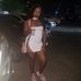 Profile Picture of Kenisha Morris (@kenisha.morris.14) on Facebook