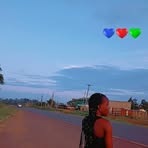 Profile Picture of Terry Pinky (@Terry-Pinky) on Facebook