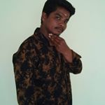 Profile Picture of Rajesh Balakrishnan (@rajesh.balakrishnan.148) on Instagram