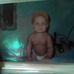 Profile Picture of Edgardo Quintero (@edgardo.quintero.3576) on Facebook
