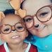 Profile Picture of Amanda Sims Cox (@amanda.sims.77) on Facebook