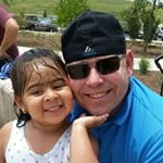 Profile Picture of Aurelio Esquivel (@auribel1) on Instagram