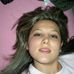Profile Picture of Lisa Schellermann (@curtis.lemmer.9) on Facebook