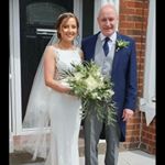 Profile Picture of Robbie Watson (@robbiewatson147) on Instagram