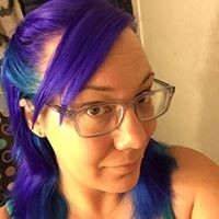 Profile Picture of Brandy Leach Myers (@brandy-leach-myers) on Quora