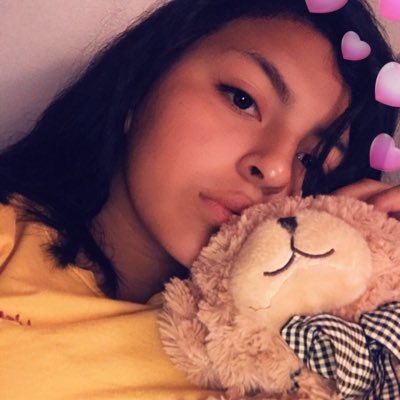 Profile Picture of Jeanettesigala (@sadjeanette) on Twitter