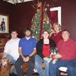 Profile Picture of Keith Brackett (@keith.brackett) on Instagram