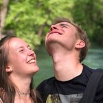 Profile Picture of David & Johanna auf Reisen (@dj.ontour) on Instagram