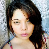 Paula Vasconcelos - Quora Profile Picture of Paula Vasconcelos (@paula-vasconcelos-3) on Quora