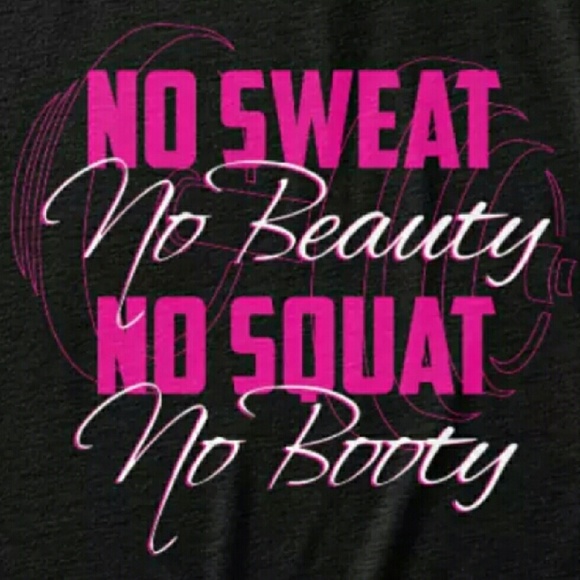 Profile Picture of Chris Saint (@bikerchick84) on Poshmark