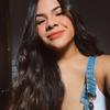 Profile Picture of Amanda Clement (@@mandy.clement) on Tiktok