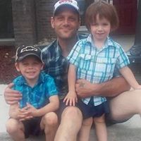 Profile Picture of Dewayne Moore (@dewayne-moore-13) on Quora