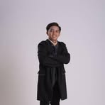 Profile Picture of Joseph Oliver (@Joseph-Oliver) on Facebook