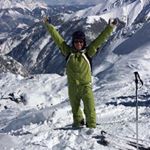 Profile Picture of Thomas Nyman (@th70ny) on Instagram