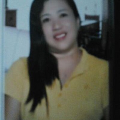 Profile Picture of Amie Arambulo (@amyarambulo) on Twitter