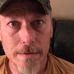 Profile Picture of Scott Nolan (Flatbed hauling with scott) (@scott.nolan.3114) on Facebook