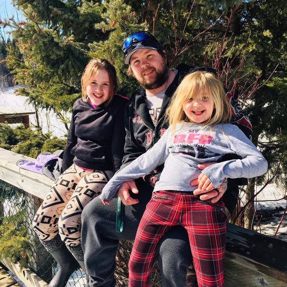 Profile Picture of Calvin Hiemstra (@calvinhiemstra) on Poshmark